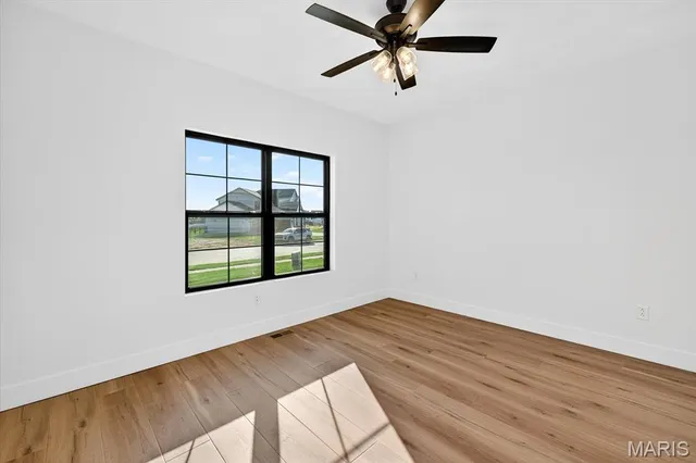 $538,800 | 609 Tea Olive Boulevard, O'Fallon, IL 62269