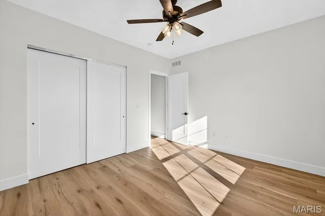 $538,800 | 609 Tea Olive Boulevard, O'Fallon, IL 62269