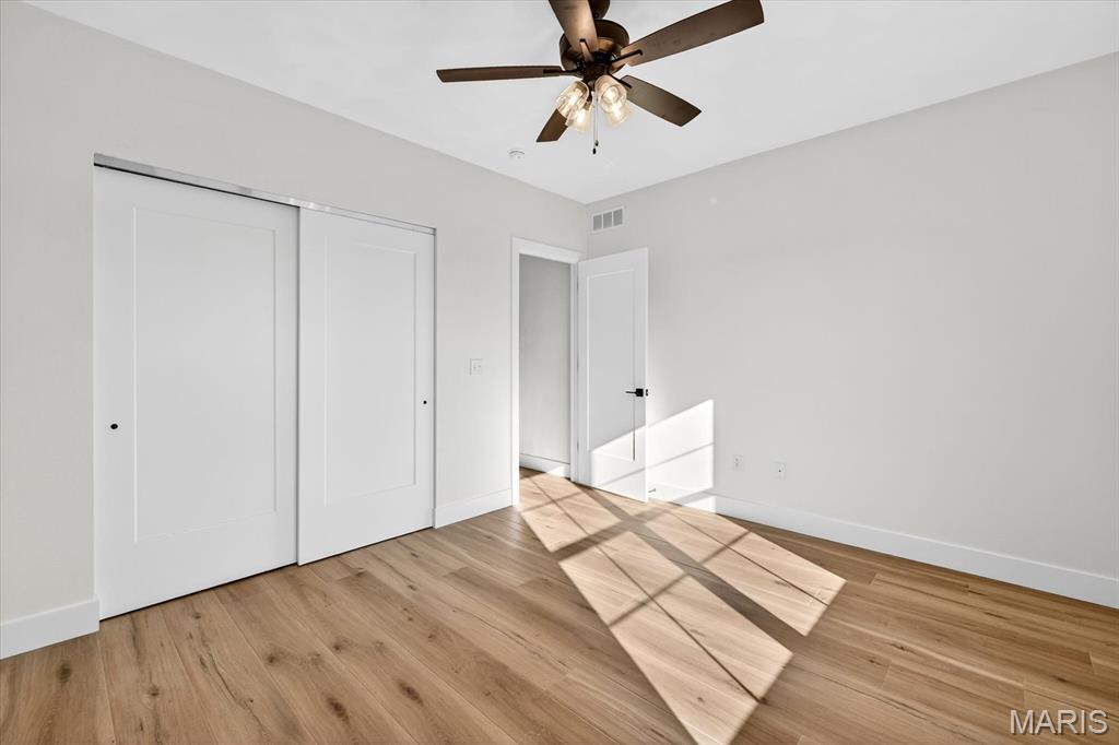 609 Tea Olive Boulevard O'Fallon, IL 62269 - Photo 6 of 45