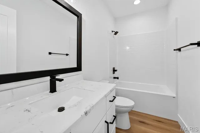 $538,800 | 609 Tea Olive Boulevard, O'Fallon, IL 62269