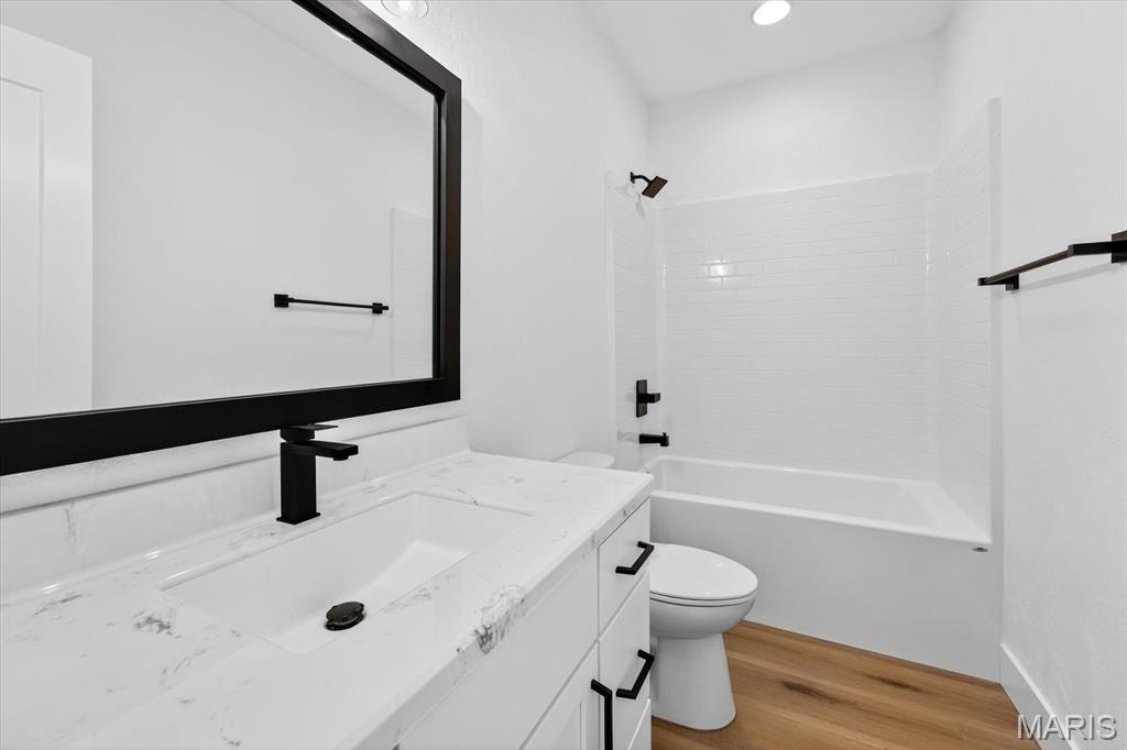 609 Tea Olive Boulevard O'Fallon, IL 62269 - Photo 7 of 45