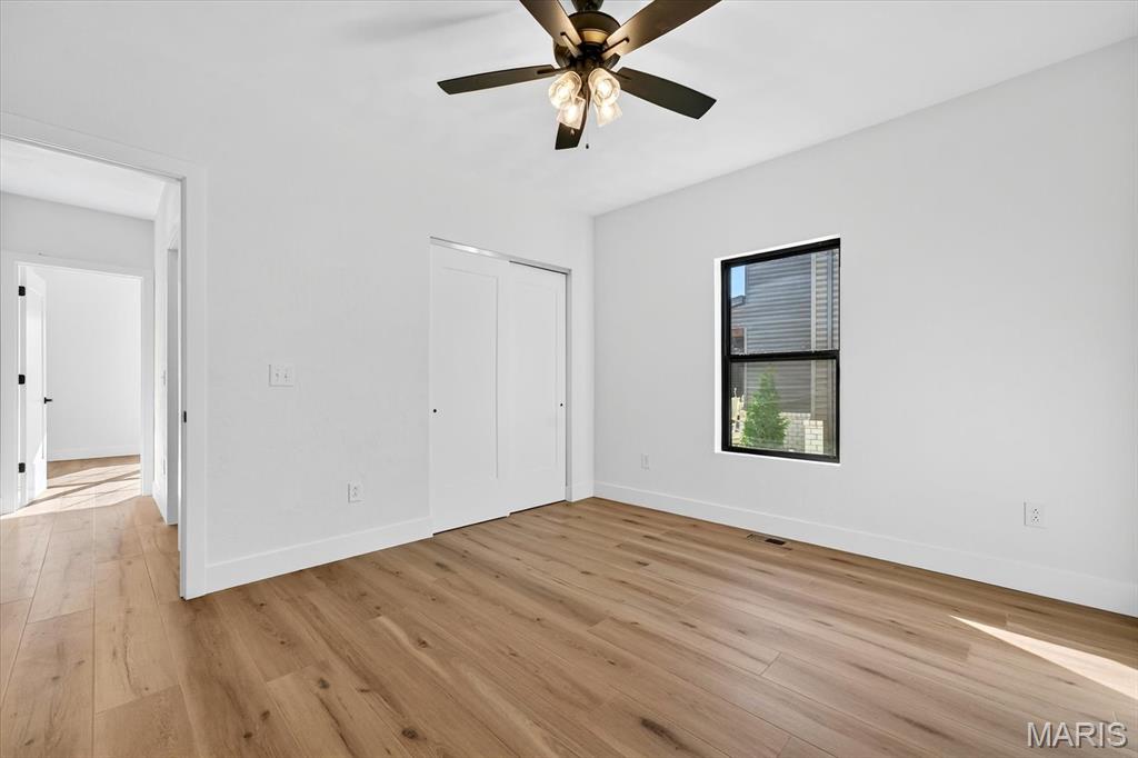 609 Tea Olive Boulevard O'Fallon, IL 62269 - Photo 8 of 45