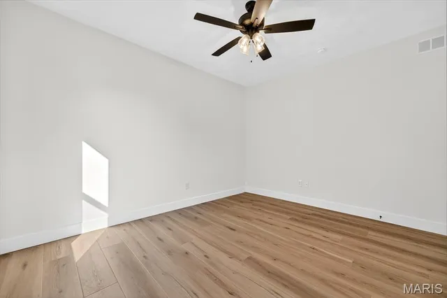 $538,800 | 609 Tea Olive Boulevard, O'Fallon, IL 62269