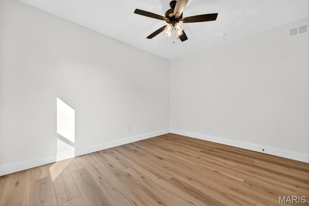 609 Tea Olive Boulevard O'Fallon, IL 62269 - Photo 9 of 45