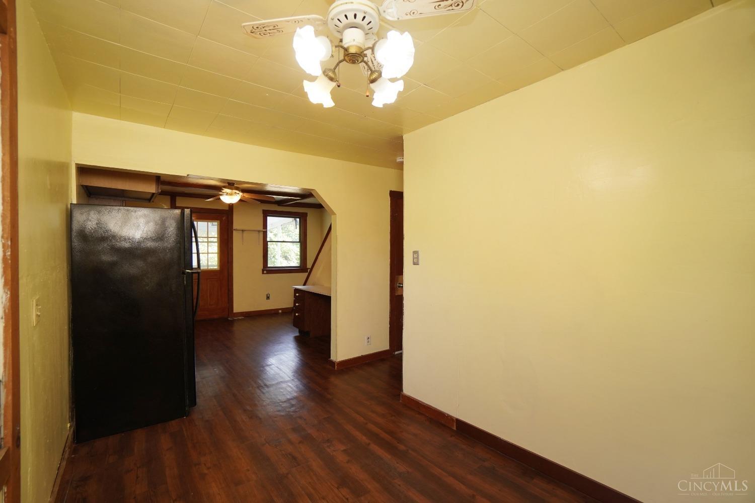 7345 Mentz Road Franklin, OH 45005 - Photo 13 of 33 Gallery Image 13