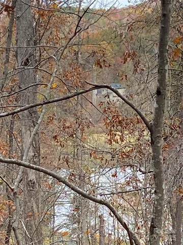 a view of an ocean and beach