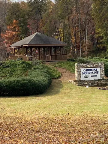 $16,900 | 0 Raleigh Drive, Unit 8 & 9, Lake Lure, NC 28746