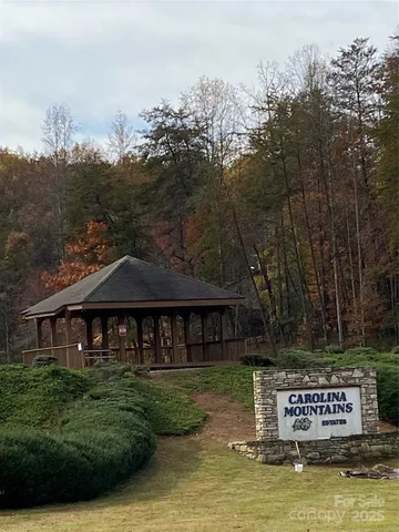 $16,900 | 0 Raleigh Drive, Unit 8 & 9, Lake Lure, NC 28746