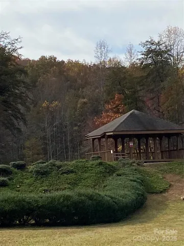 $16,900 | 0 Raleigh Drive, Unit 8 & 9, Lake Lure, NC 28746