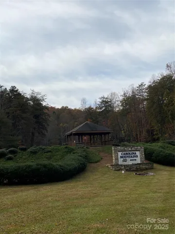 $16,900 | 0 Raleigh Drive, Unit 8 & 9, Lake Lure, NC 28746