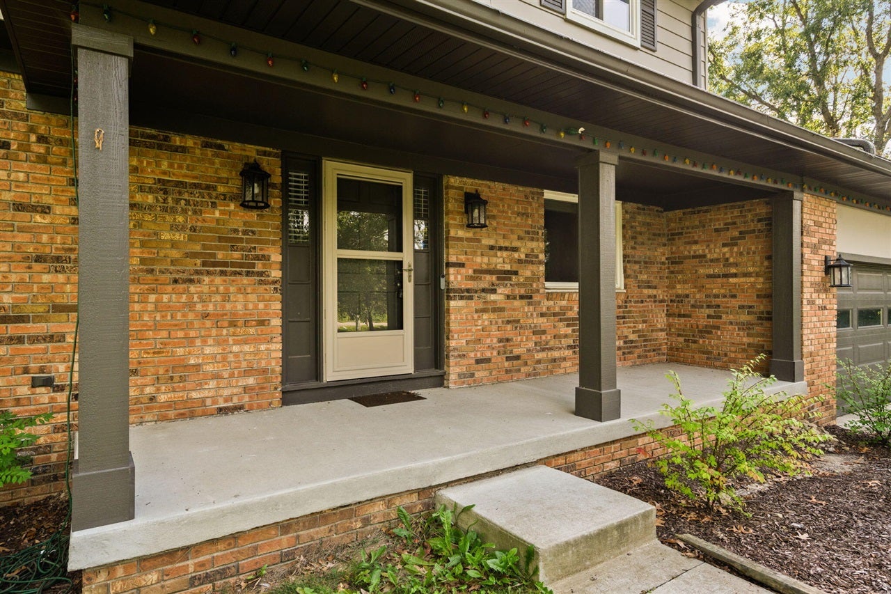 705 West Bemis Road Saline, MI 48176 - Photo 2 of 61 Gallery Image 2