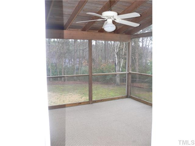 5717 Lake Elton Road Durham, NC 27713 - Photo 2 of 6 Patio/Deck