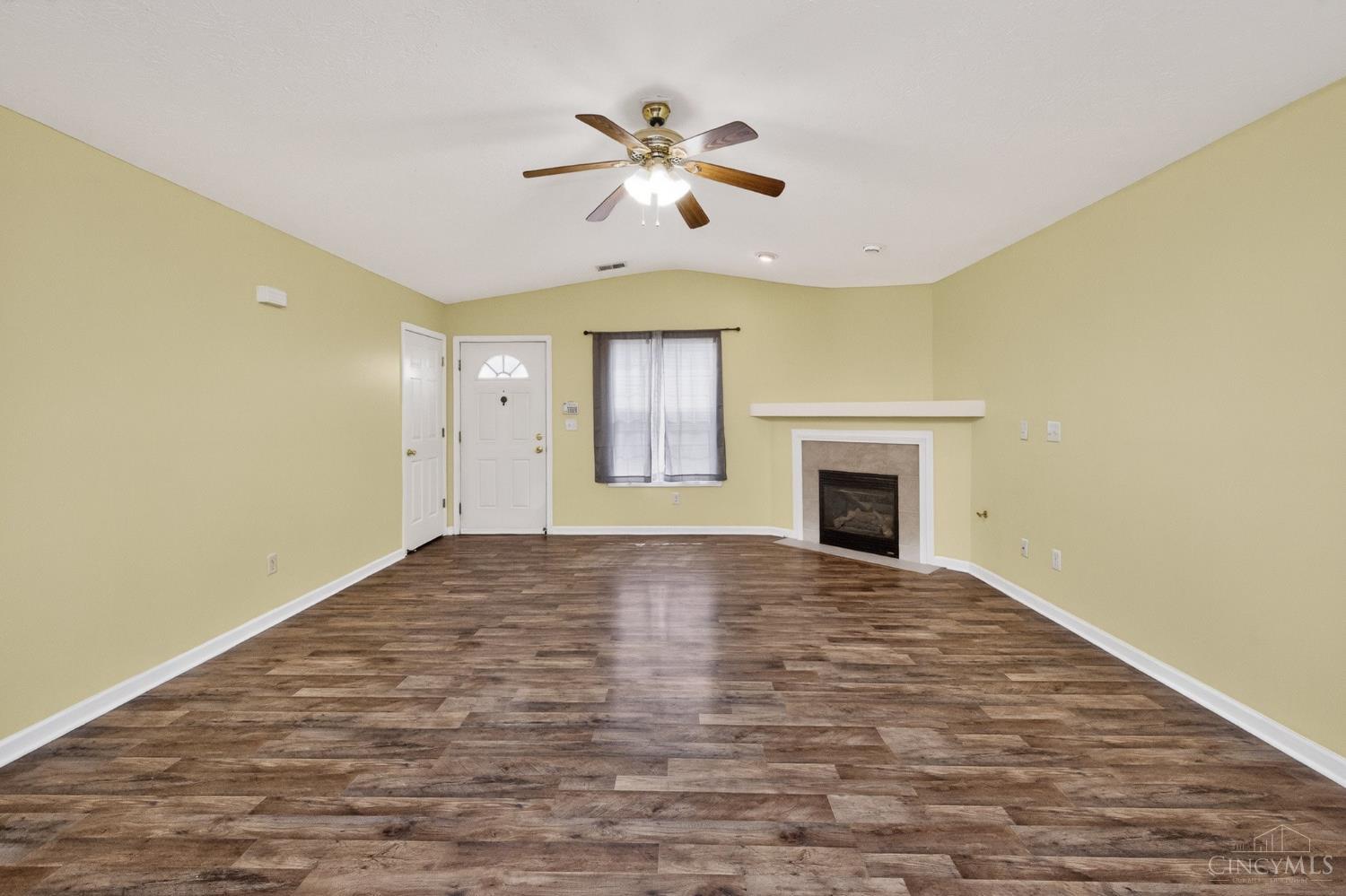5847 Hester Road Oxford, OH 45056 - Photo 8 of 37