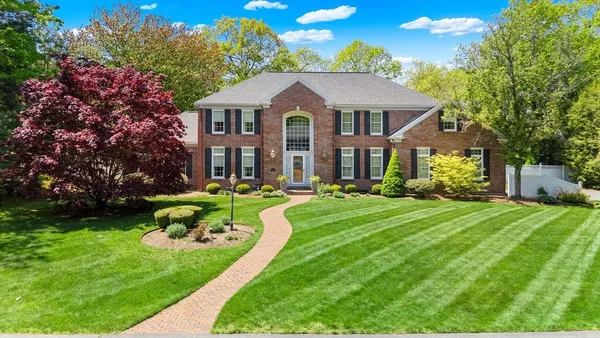 $2,149,000 | 3 Stafford Road, Lynnfield, MA 01940