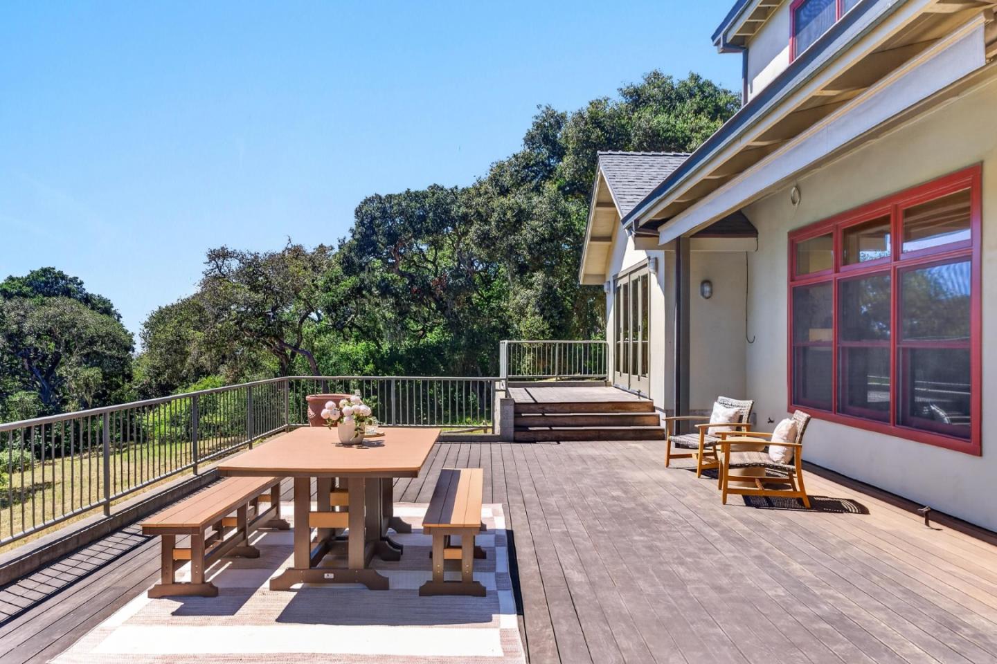 360 Babe Thompson Road Watsonville, CA 95076 - Photo 54 of 73