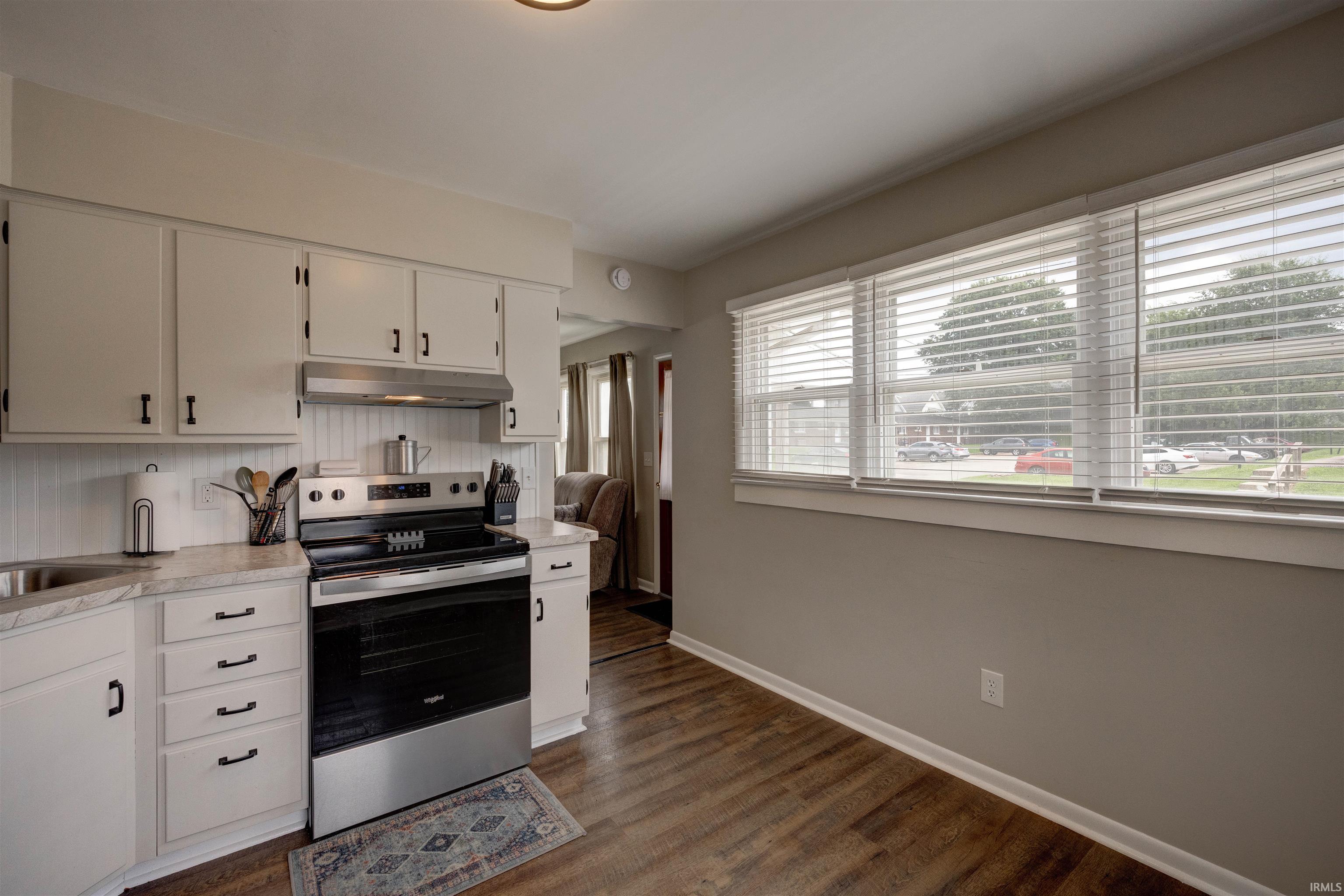 1433 Greene Street Jasper, IN 47546 - Photo 26 of 39 Gallery Image 26