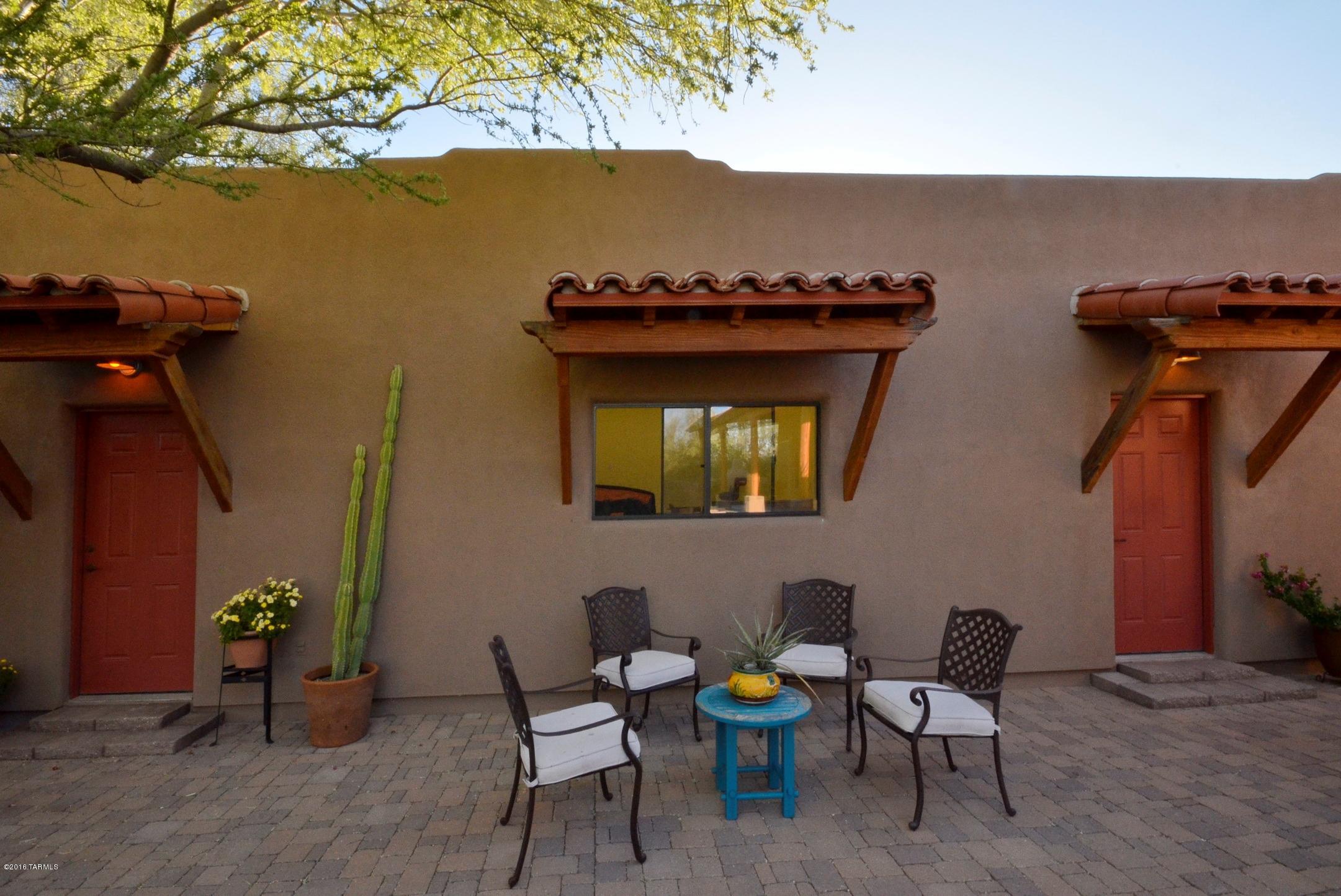 4875 West Oasis Road Tucson, AZ 85742 - Photo 32 of 36 Gallery Image 32