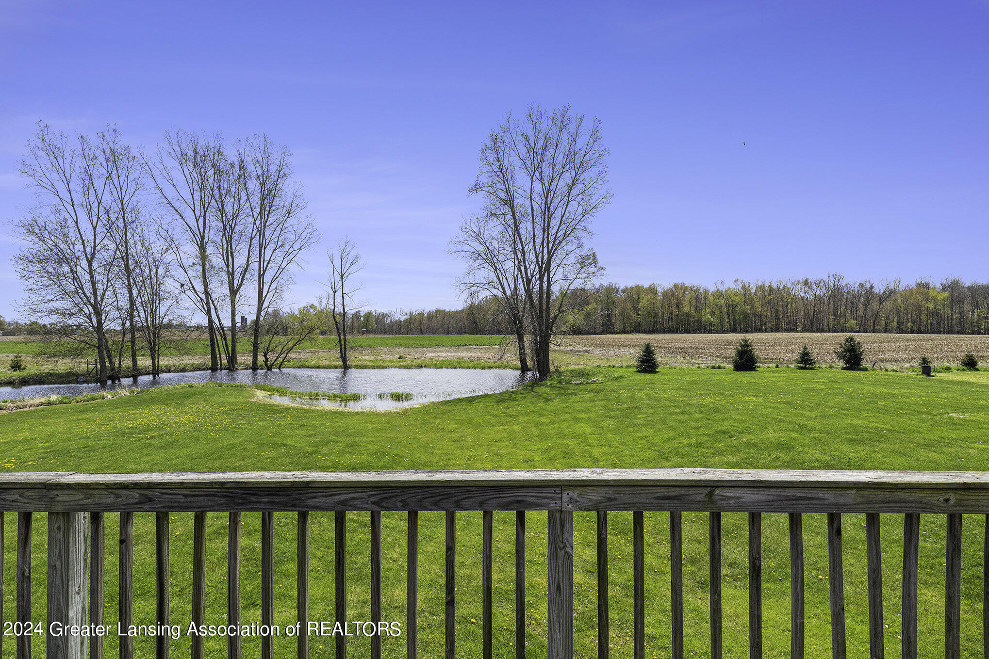 3584 Miller Road Bancroft, MI 48414 - Photo 23 of 29 024_img_2709