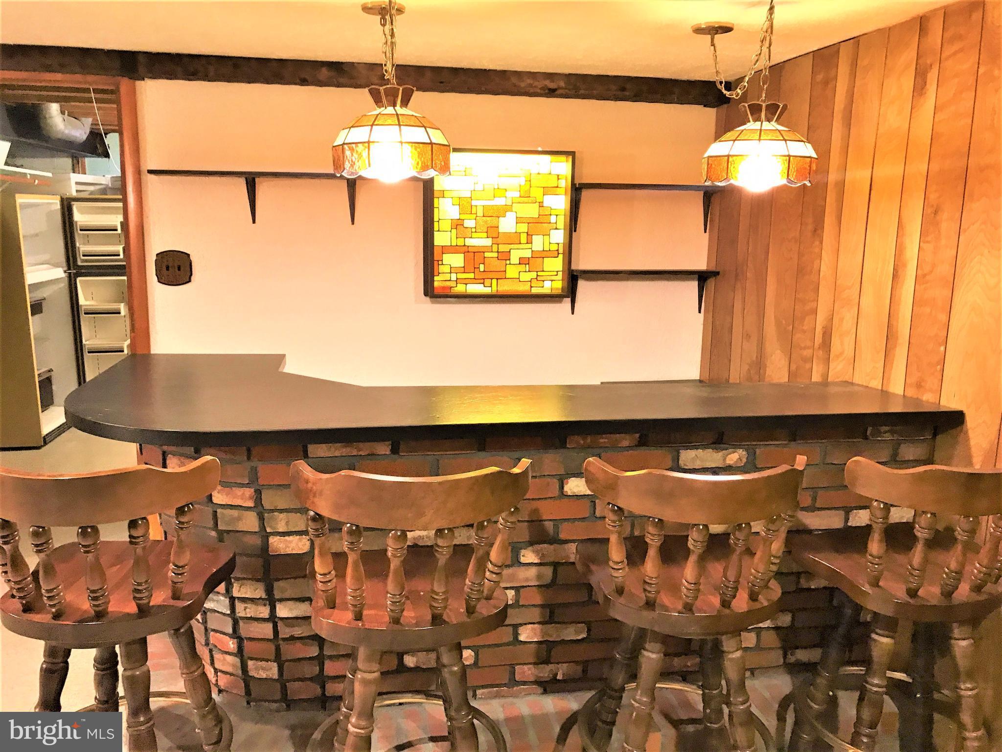 408 St Patrick Road Baltimore, MD 21206 - Photo 21 of 29 Basement