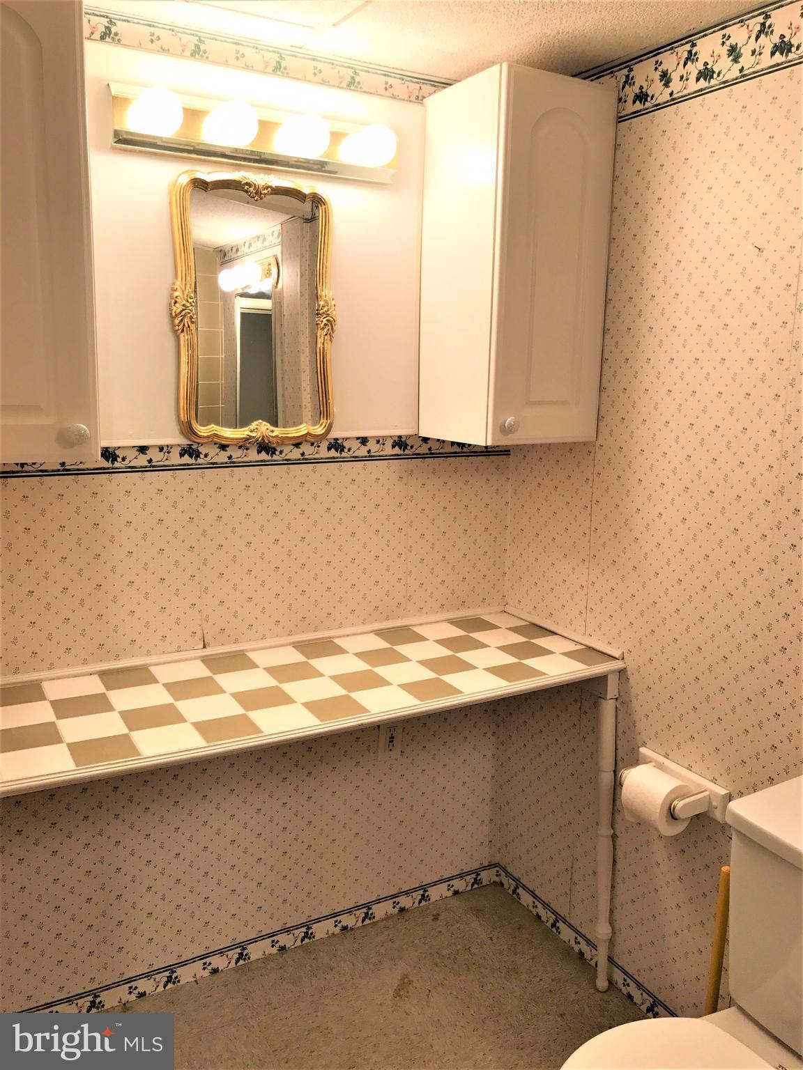 408 St Patrick Road Baltimore, MD 21206 - Photo 23 of 29 Bath