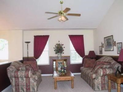 1450 R J Lane Union, KY 41091 - Photo 2 of 8 Gallery Image 2