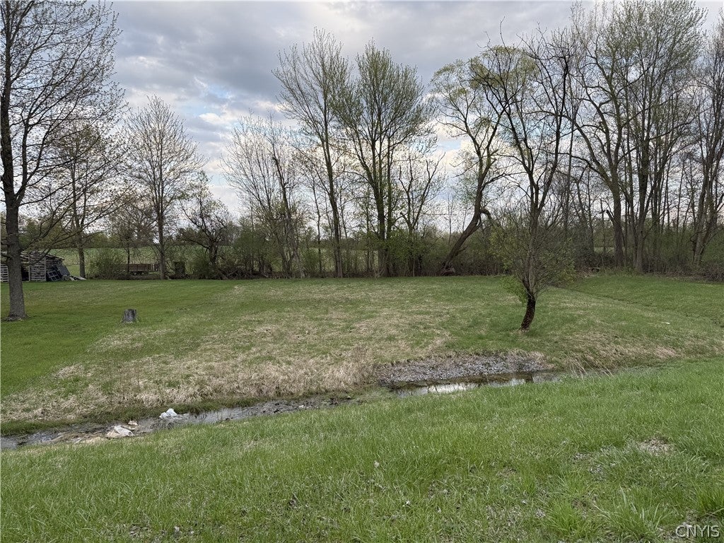 7470 Sandy Hatch Road Chittenango, NY 13037 - Photo 1 of 3 Gallery Image 1
