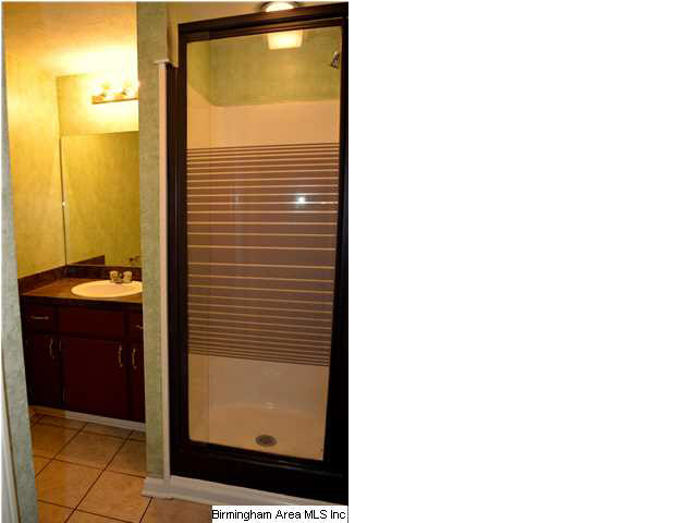228 Dorr Road Oneonta, AL 35121 - Photo 17 of 22