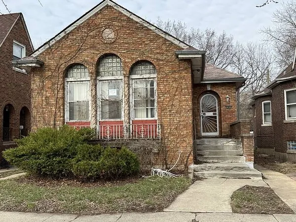 $168,000 | 8104 South Euclid Avenue, Chicago, IL 60617