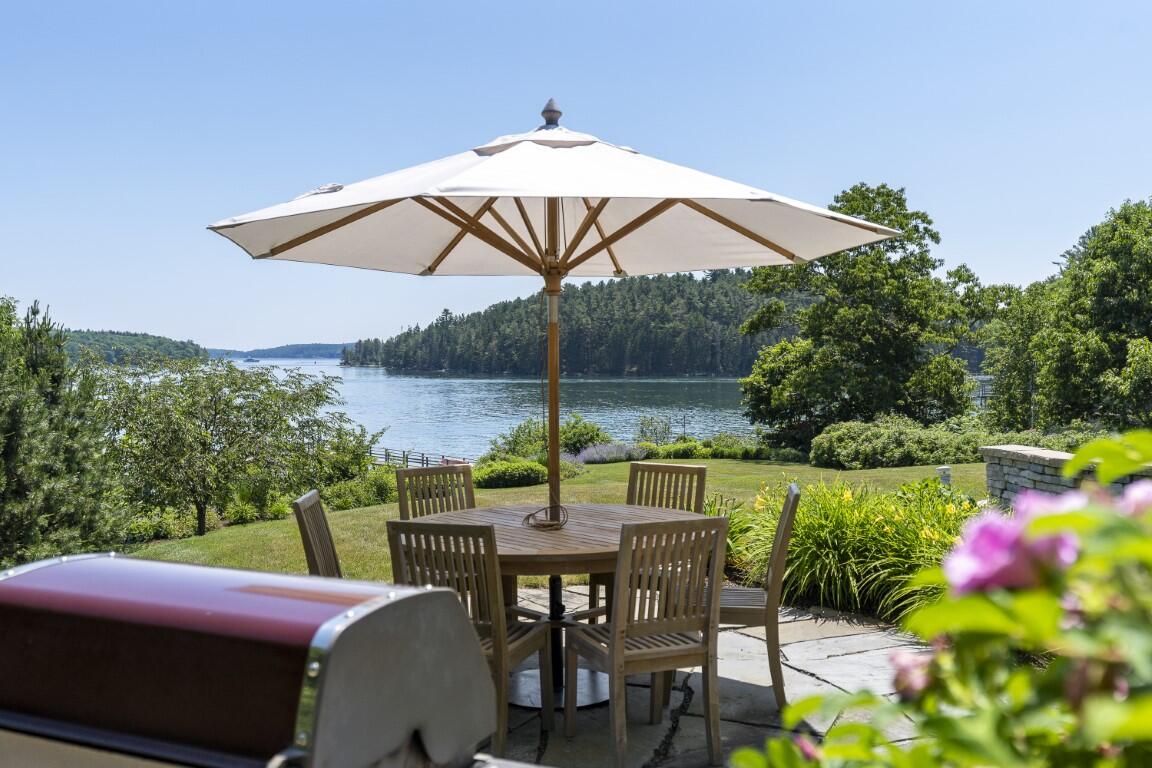 36 Wharf Road Boothbay, ME 04537 - Photo 46 of 86 46