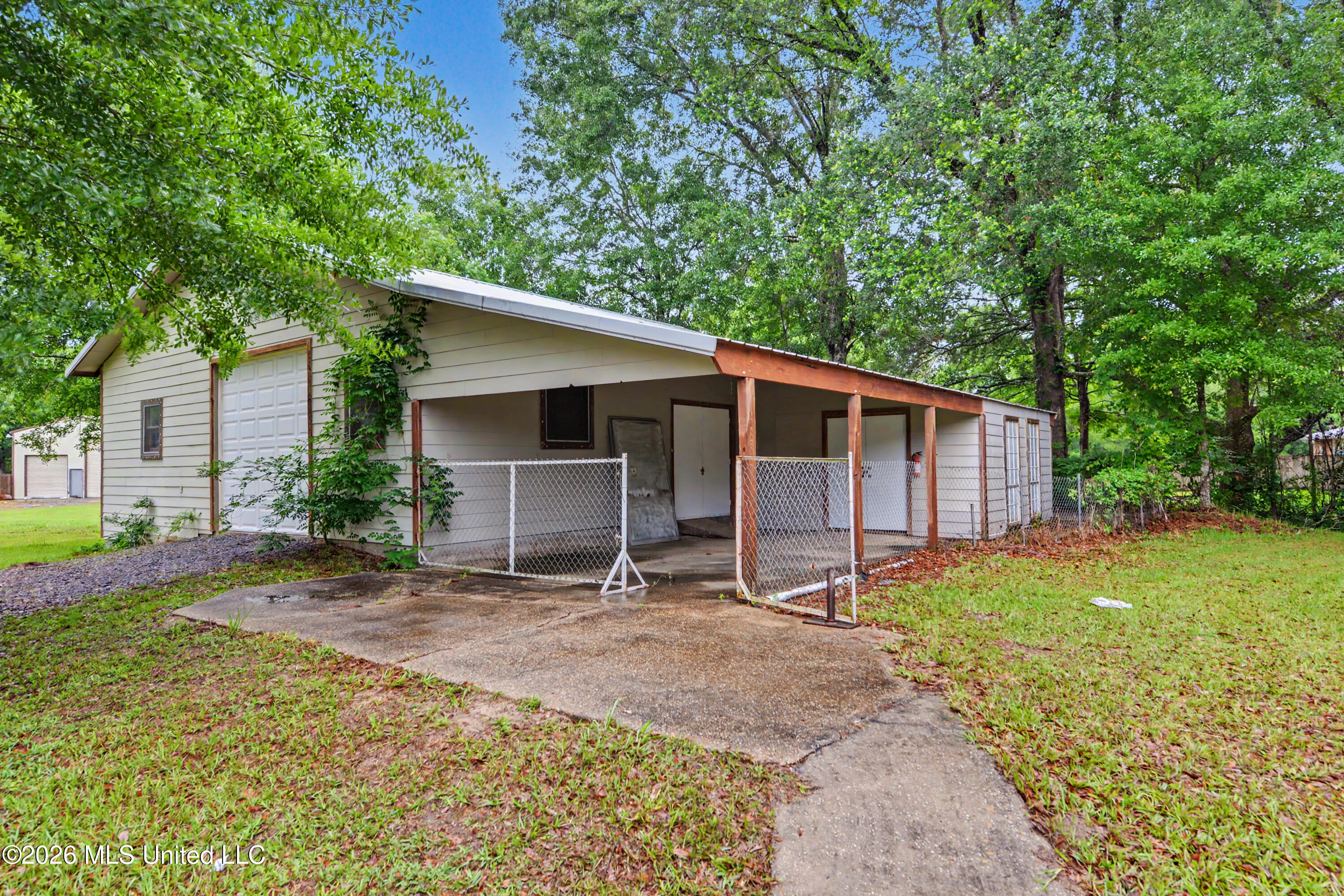 3231 Kings Bridge Road Moss Point, MS 39562 - Photo 25 of 29 IMG_5384