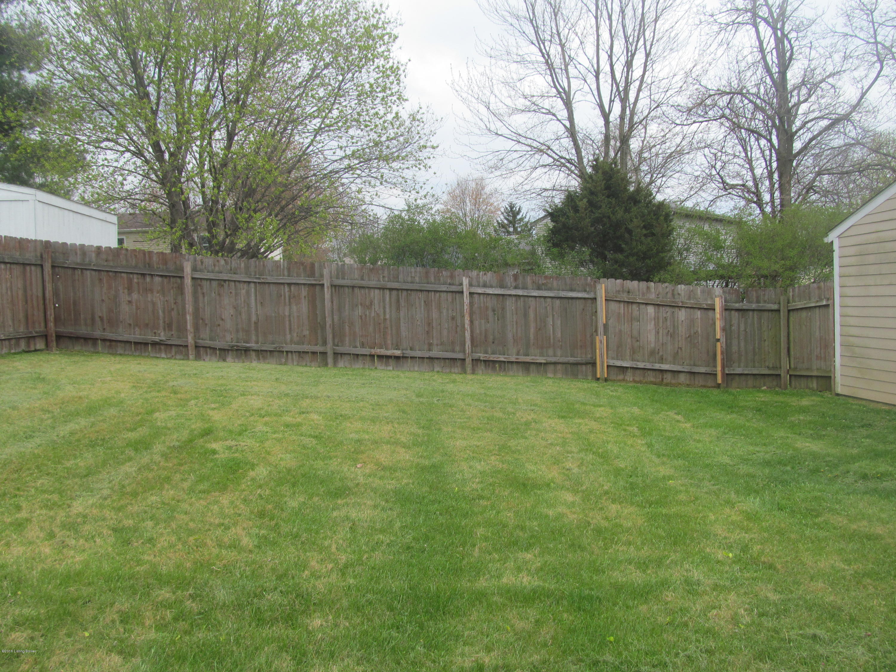 8217 Vaughn Mill Road Louisville, KY 40228 - Photo 12 of 12 Photo Apr 07, 3 57 13 PM
