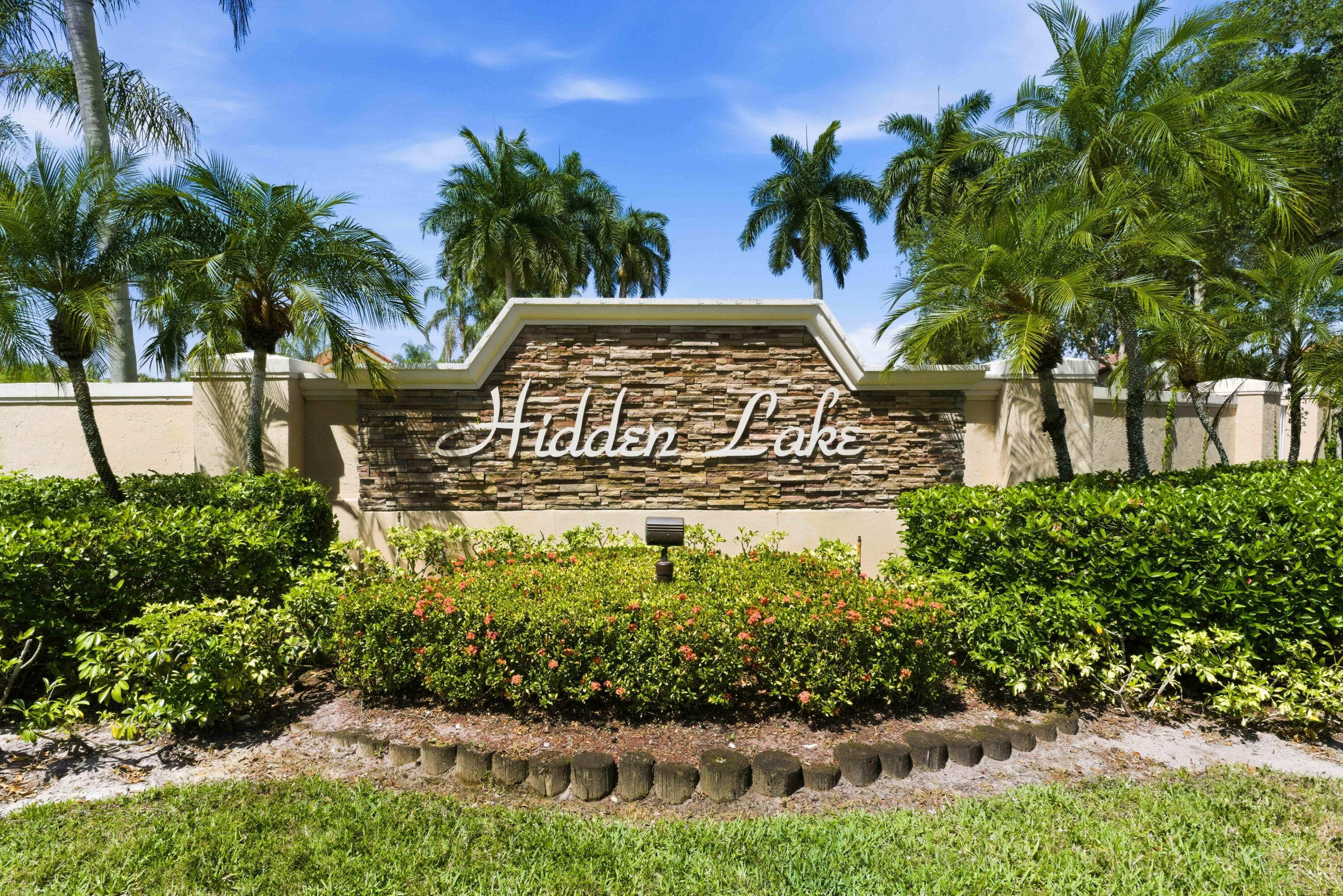 10781 Cypress Lake Terrace Boca Raton, FL 33498 - Photo 1 of 27 10781 Cypress Lake Terrace_027