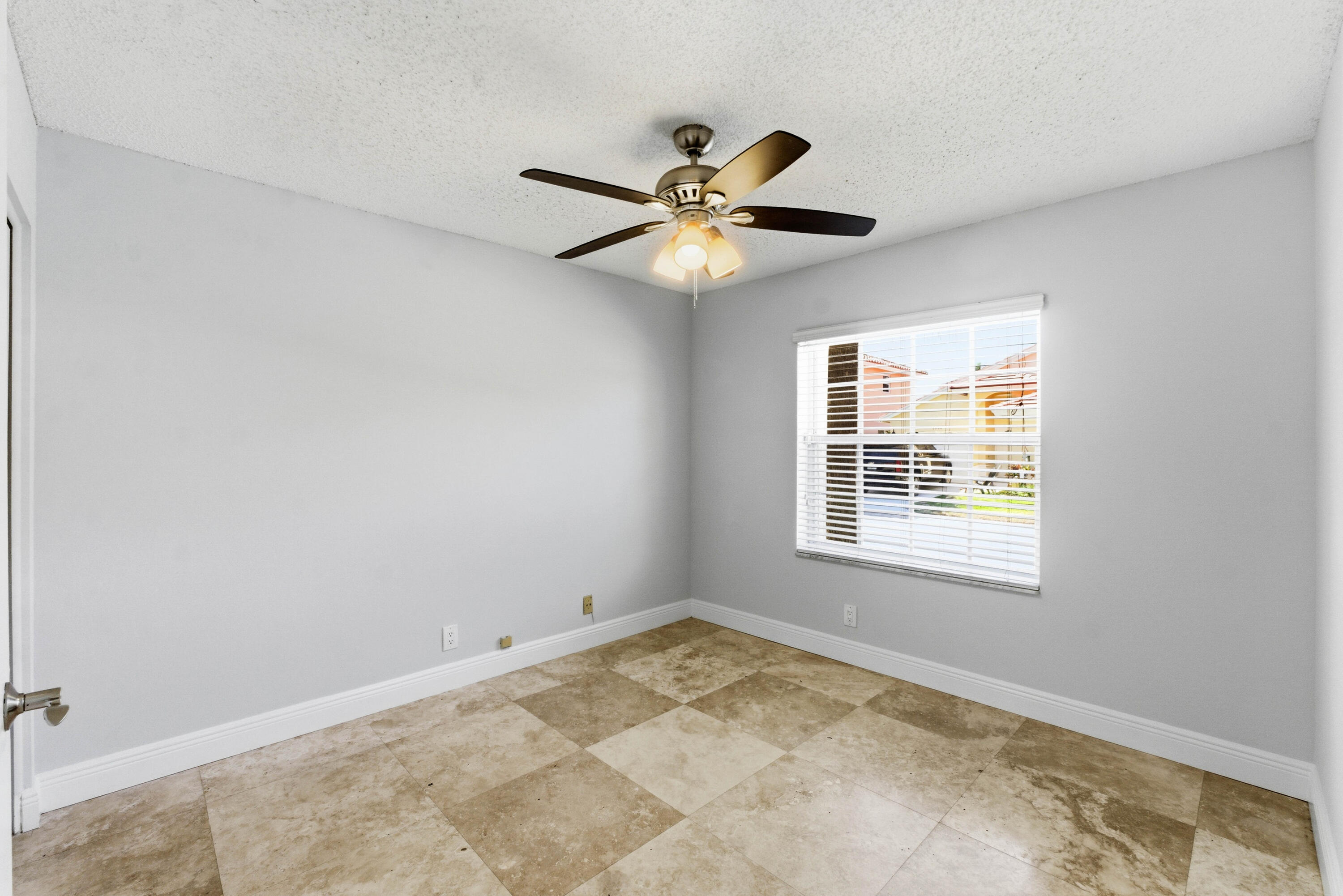 10781 Cypress Lake Terrace Boca Raton, FL 33498 - Photo 13 of 27 10781 Cypress Lake Terrace_001