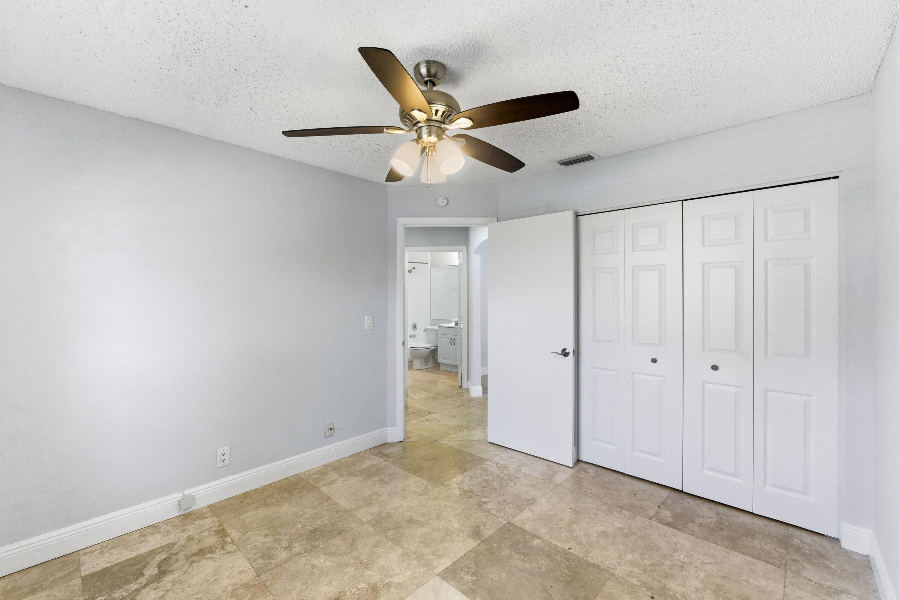 10781 Cypress Lake Terrace Boca Raton, FL 33498 - Photo 14 of 27 10781 Cypress Lake Terrace_002