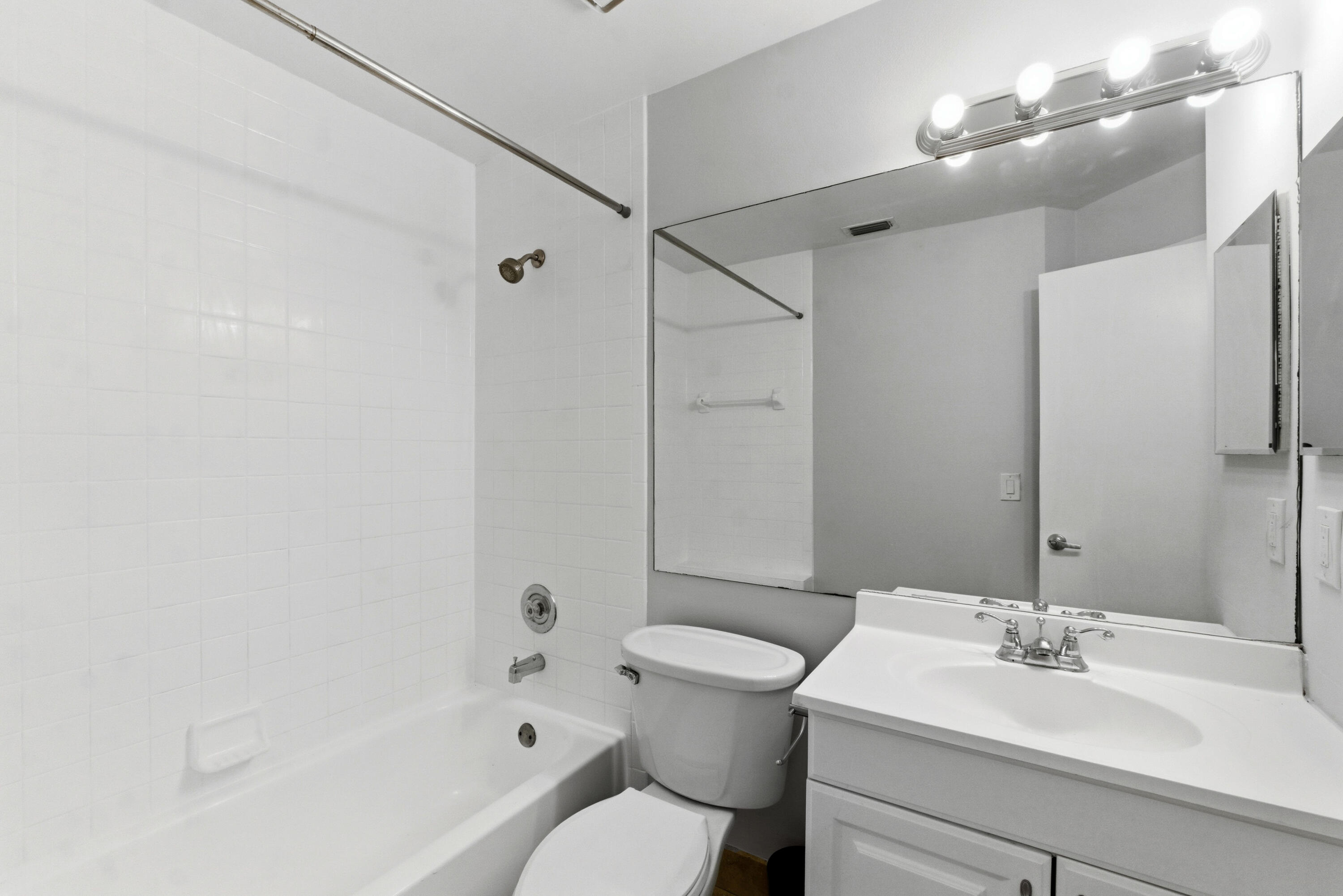 10781 Cypress Lake Terrace Boca Raton, FL 33498 - Photo 15 of 27 10781 Cypress Lake Terrace_003