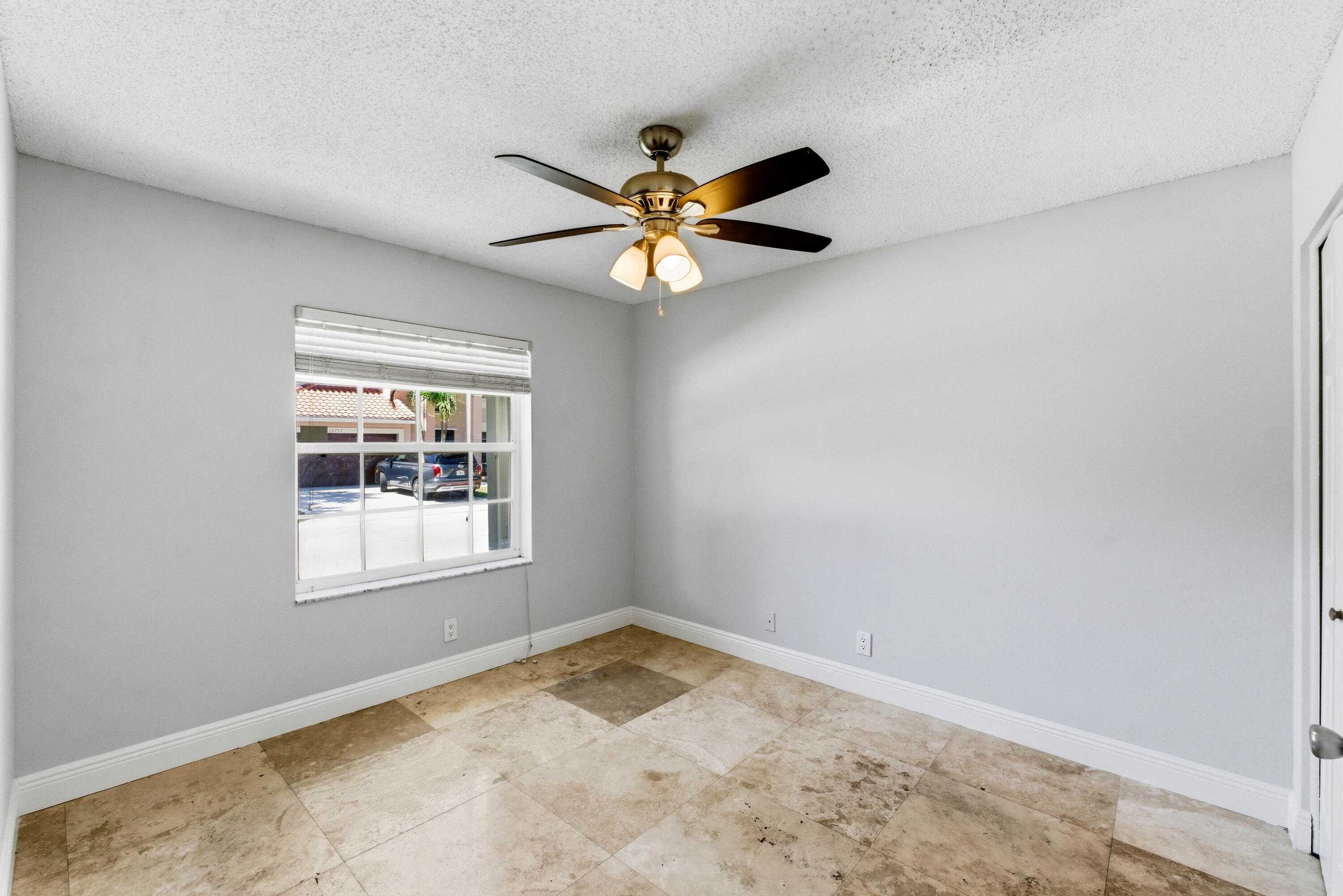 10781 Cypress Lake Terrace Boca Raton, FL 33498 - Photo 17 of 27 10781 Cypress Lake Terrace_006