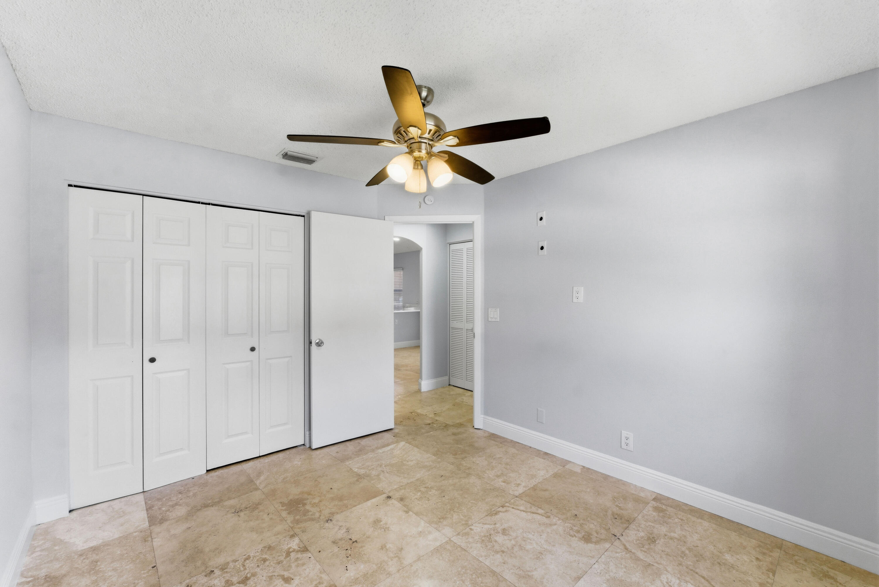 10781 Cypress Lake Terrace Boca Raton, FL 33498 - Photo 18 of 27 10781 Cypress Lake Terrace_007