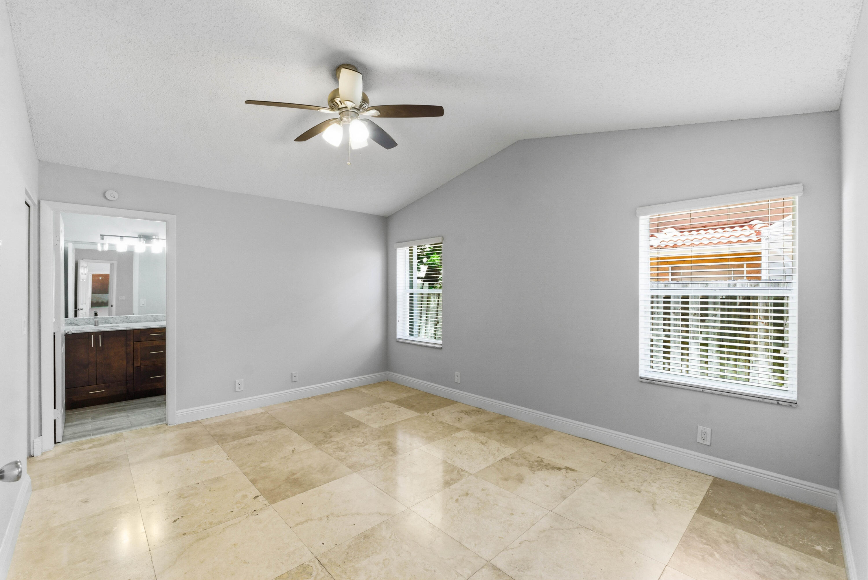 10781 Cypress Lake Terrace Boca Raton, FL 33498 - Photo 19 of 27 10781 Cypress Lake Terrace_015