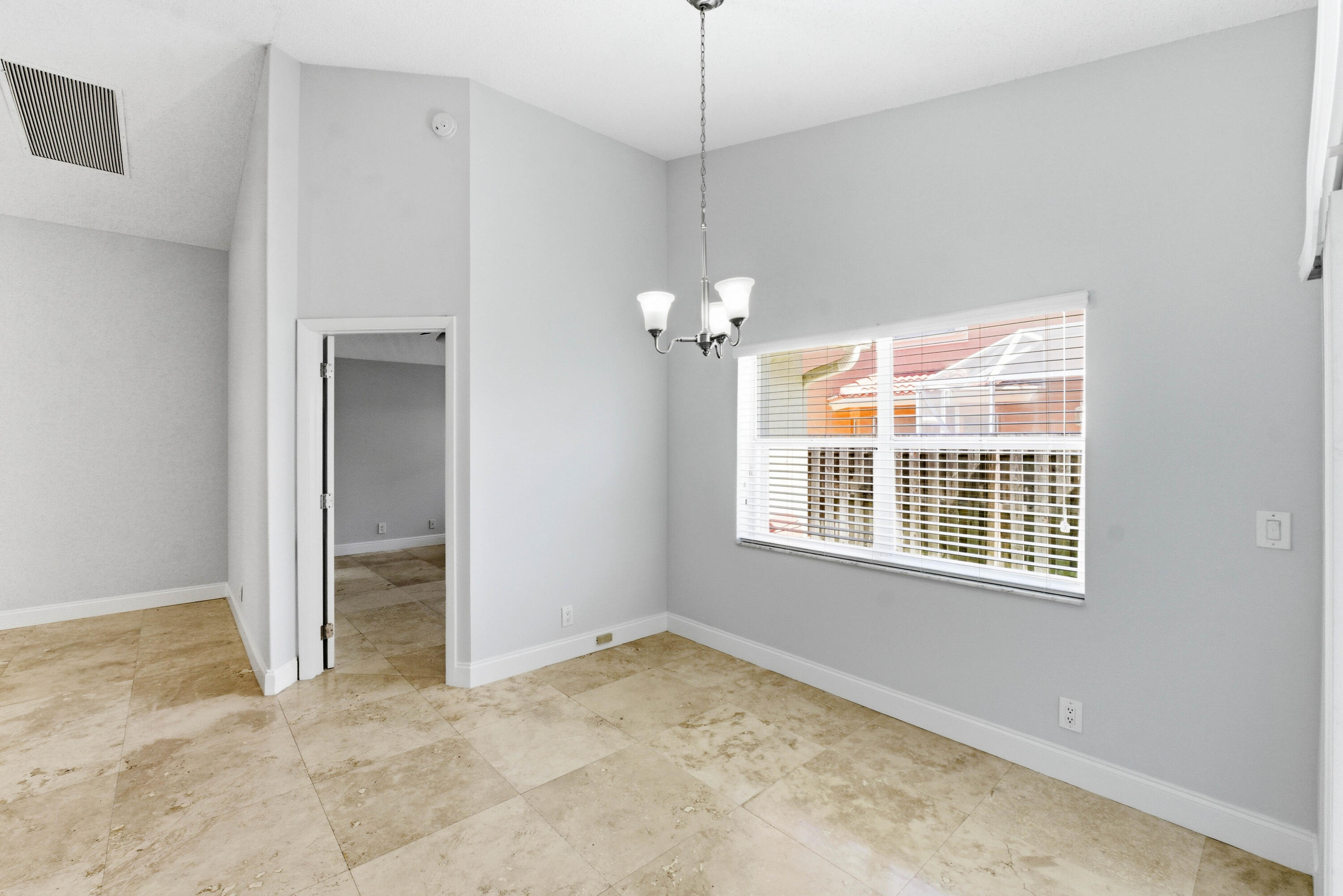 10781 Cypress Lake Terrace Boca Raton, FL 33498 - Photo 20 of 27 10781 Cypress Lake Terrace_012