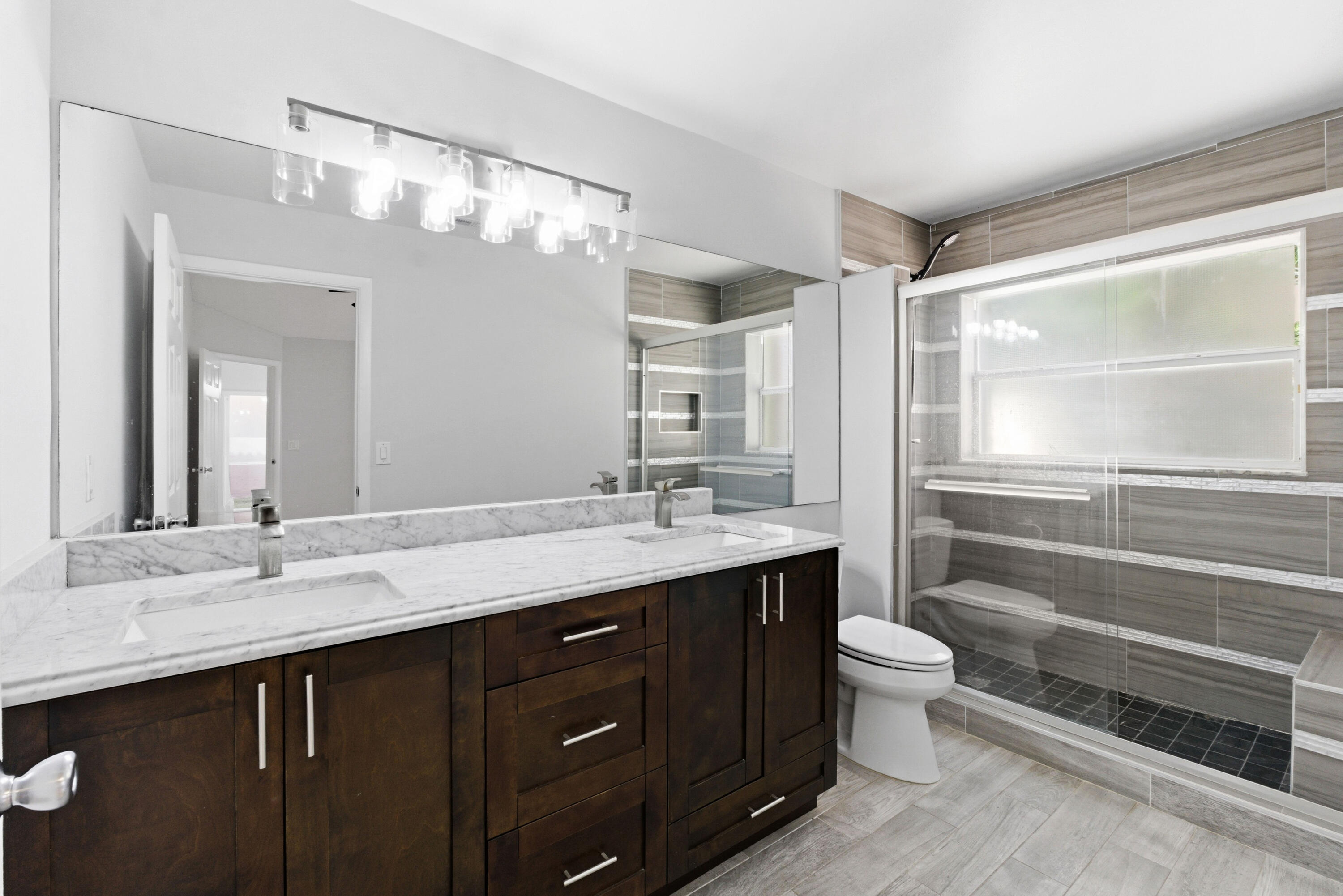 10781 Cypress Lake Terrace Boca Raton, FL 33498 - Photo 22 of 27 10781 Cypress Lake Terrace_016