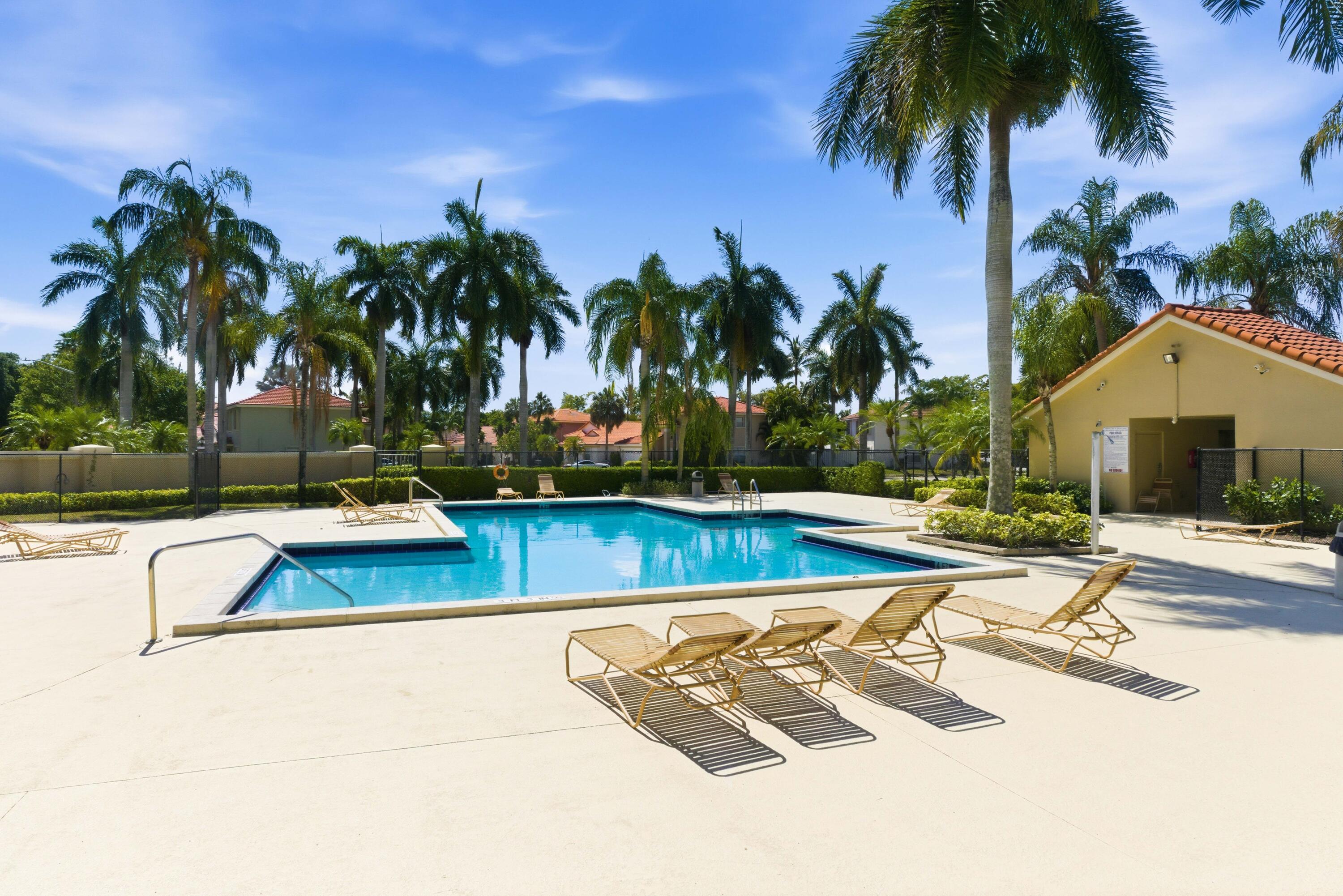 10781 Cypress Lake Terrace Boca Raton, FL 33498 - Photo 27 of 27 10781 Cypress Lake Terrace_026