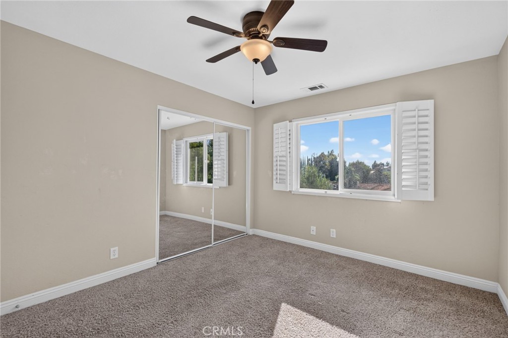 29620 Monte Verde Road Temecula, CA 92591 - Photo 55 of 75