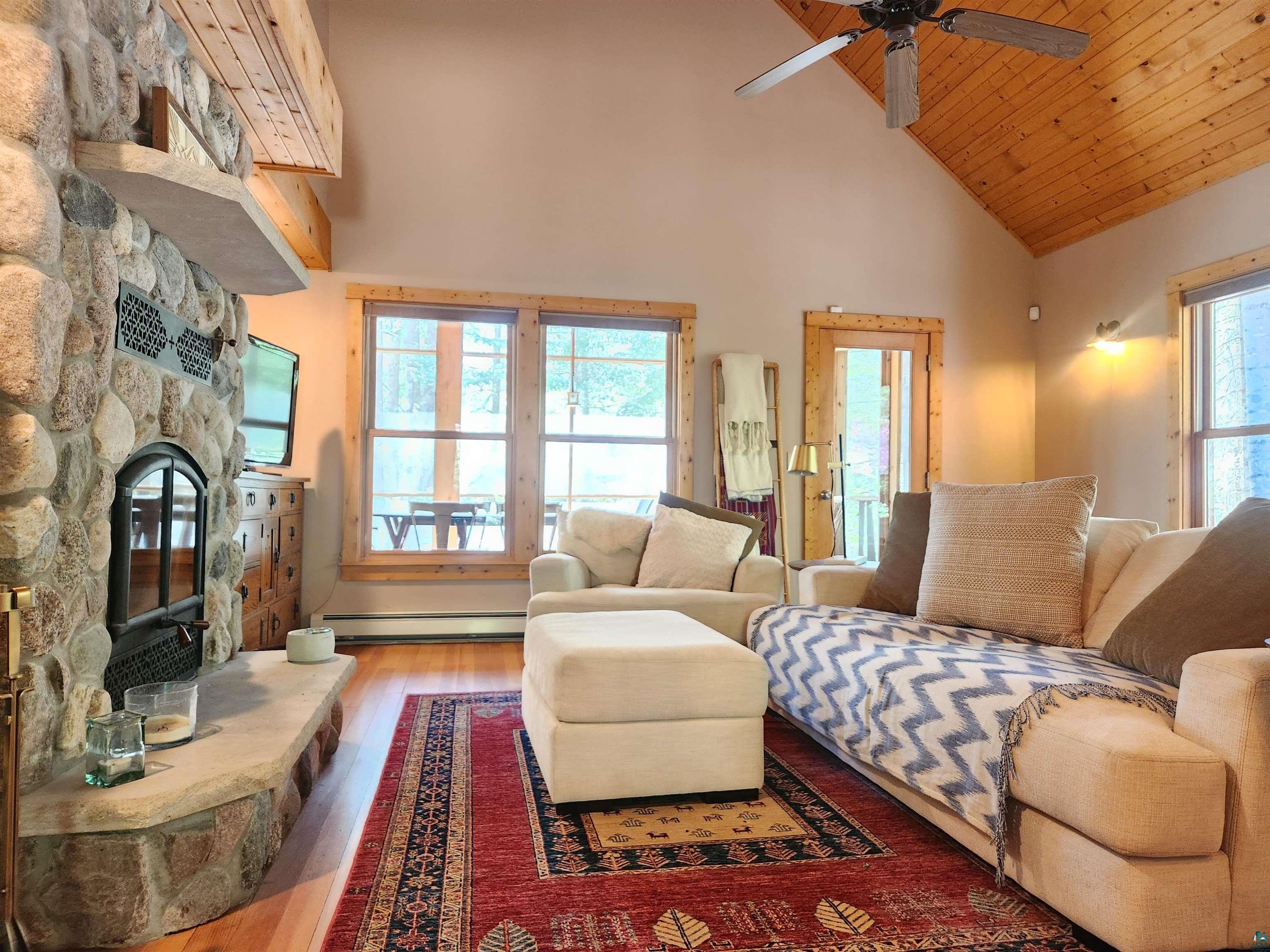 87644 Bjorn Road Bayfield, WI 54814 - Photo 4 of 31 Gallery Image 4