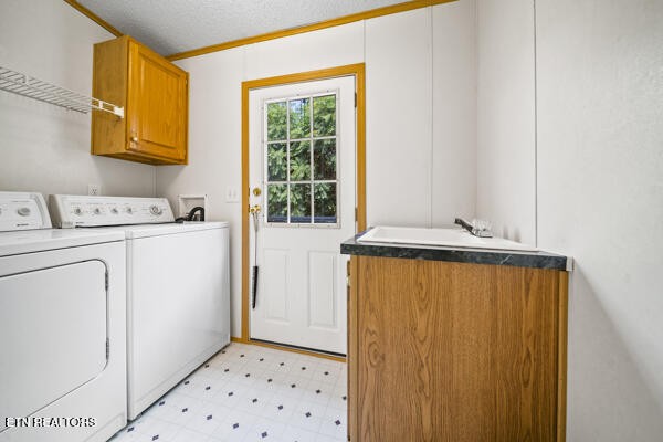 998 Pleasure Road Sevierville, TN 37876 - Photo 28 of 44 Gallery Image 28
