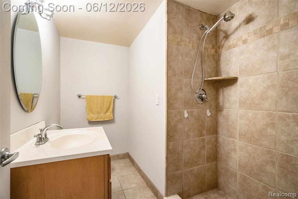 3954 North Ellamae Road Oakland, MI 48363 - Photo 53 of 60