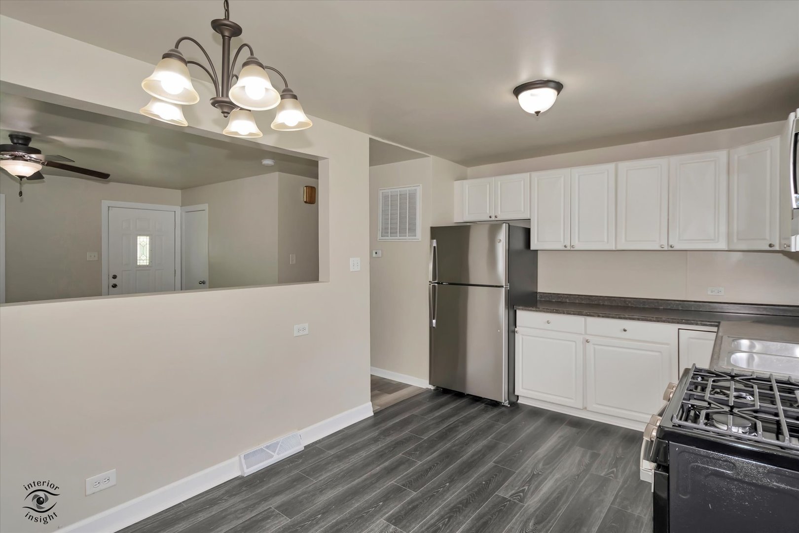 3335 Roesner Drive Markham, IL 60428 - Photo 12 of 24 Gallery Image 12