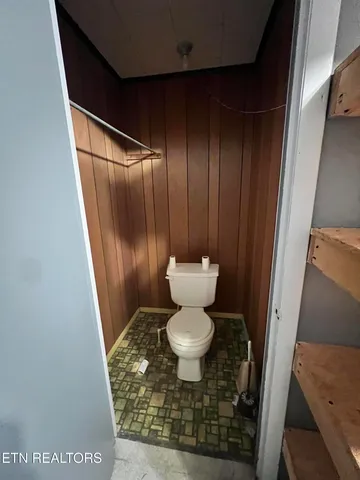 $100,000 | 109 East Concord Lane, Robbins, TN 37852