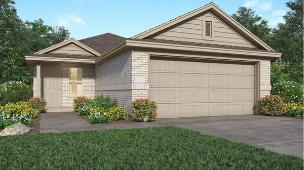 $1,900 | 24139 Wandering Brk Drive, Hockley, TX 77447