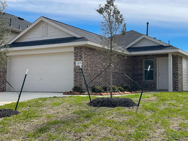$1,900 | 24139 Wandering Brk Drive, Hockley, TX 77447
