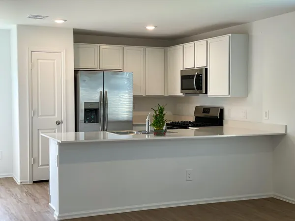$1,900 | 24139 Wandering Brk Drive, Hockley, TX 77447